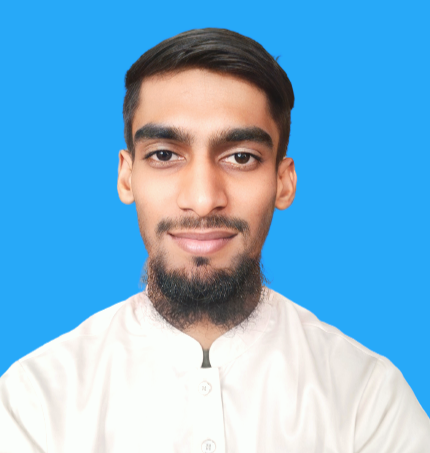 IMG 20231218 174618.png