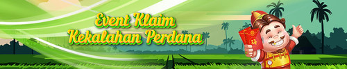 proteksi kekalahan.jpg