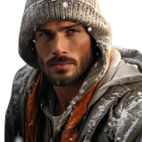 image removebg preview (29).png