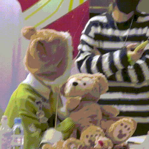 img 1703935937978008qiMMFly1hlbwf07wfjg30mk0mkqvf.gif