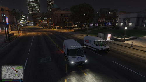 611f8e1320fd.jpg