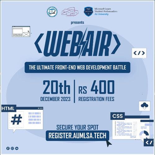 webair main poster.jpg