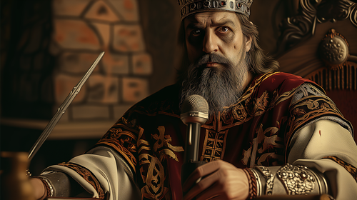 imatyta Mieszko the 1st king of Poland the king must fully rese 55fa8795 78af 4783 9429 b3542986497e.png