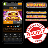 slot gacor.png