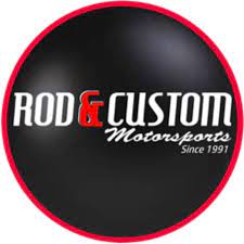 r and c logo.jpg