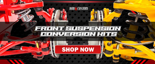 rod and custom image 1.jpg