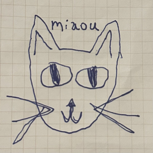 miaou.jpg