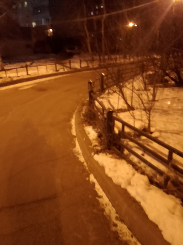 IMG 20240105 173758.jpg
