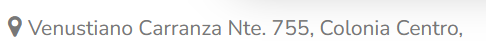 firefox 2024 01 05 10 15 06.png