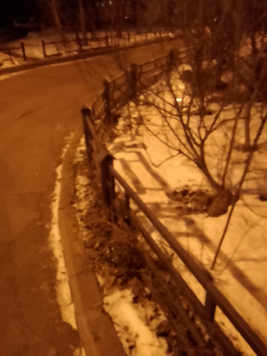 IMG 20240105 173803.jpg