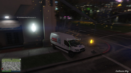 7857056939ef.jpg