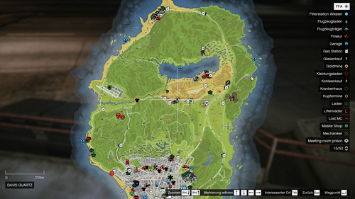54e0542c2c80.jpg