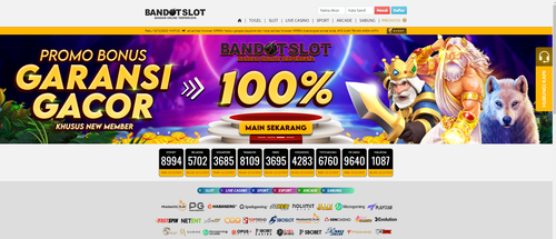 indexbandotslot.png