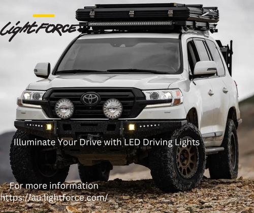 led driving light.png