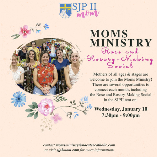 mom's ministry rose and rosary making.jpg