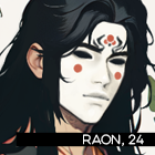 Ahn Raon.png