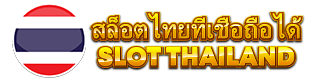 Logo Slot Thailand.png