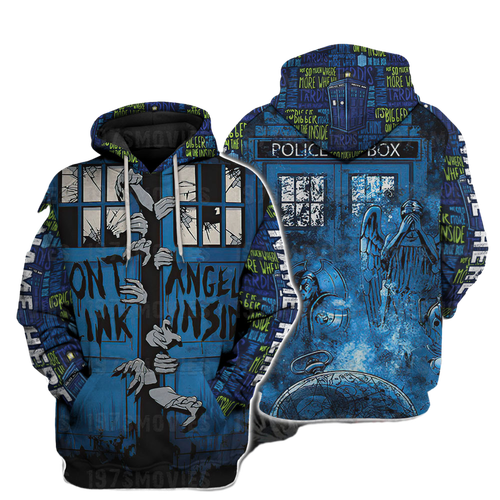 Zip Hoodie front back 2 52 pixian ai.png