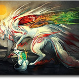 51goN w1lHL. AC UF894,1000 QL80 