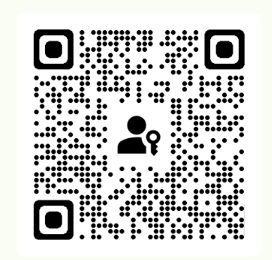 testqr2.png