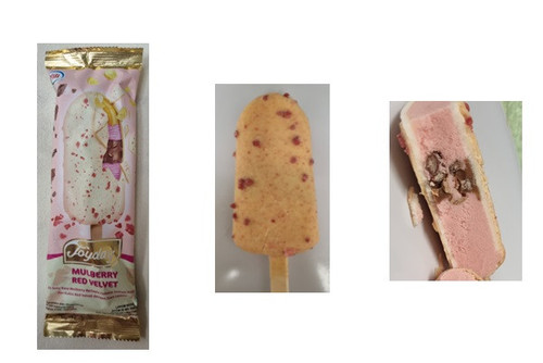 JoyDay Mulberry Red Velvet.jpg