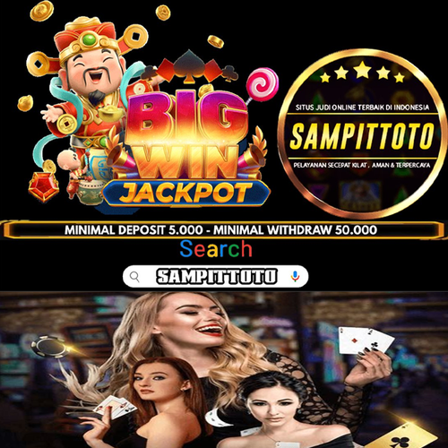 sampittoto 88.png