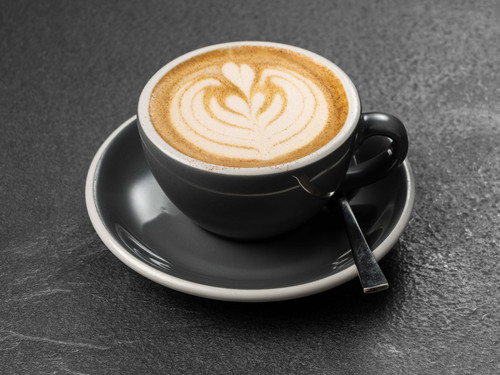 Turmeric Oat Latte.jpg