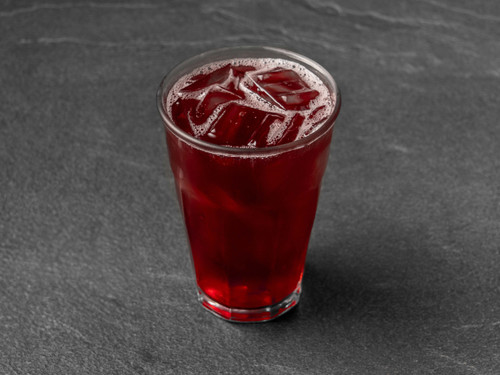 Hibiscus & Strawberry Cream.jpg