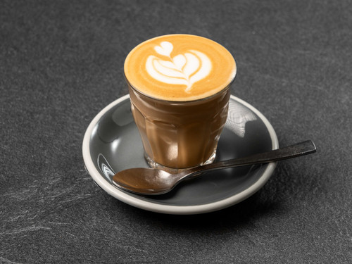Piccolo Latte.jpg
