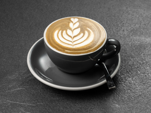 Hojicha Latte.jpg