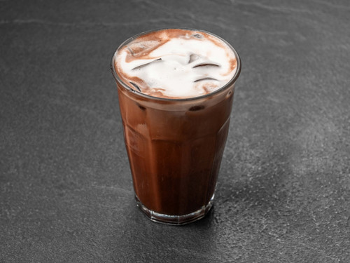 Iced Chocolate.jpg