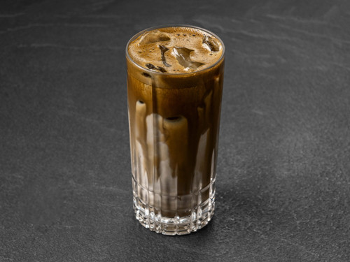 Honeysuckle Hojicha.jpg