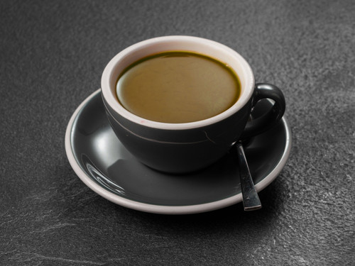 Hojicha Tea.jpg