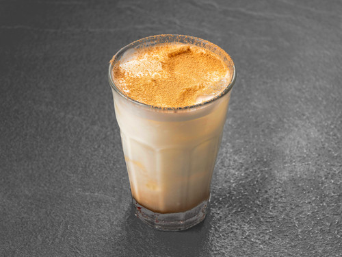 Iced Turmeric Oat Latte.jpg