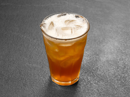 Honey Lemon Mint Tea.jpg