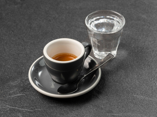 Espresso.jpg