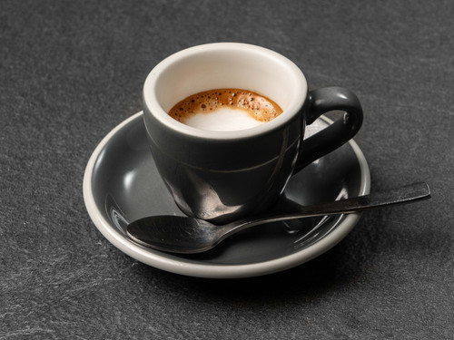 Macchiato.jpg