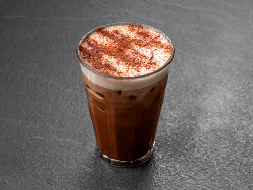 Iced Mocha.jpg