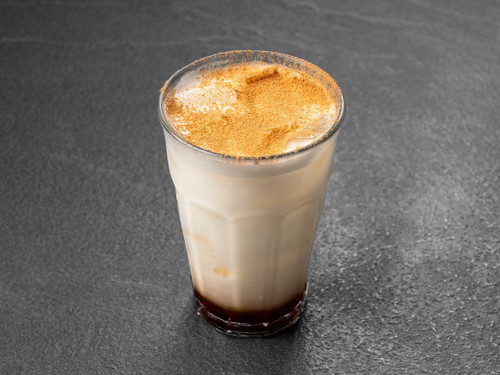 Iced Chai.jpg