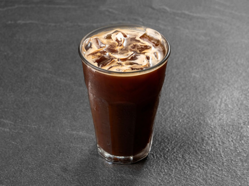 Iced Black.jpg