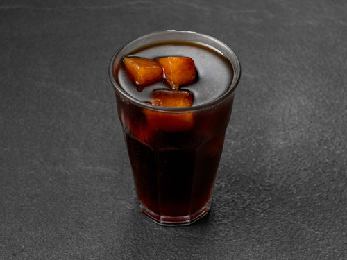 Cold Brew.jpg