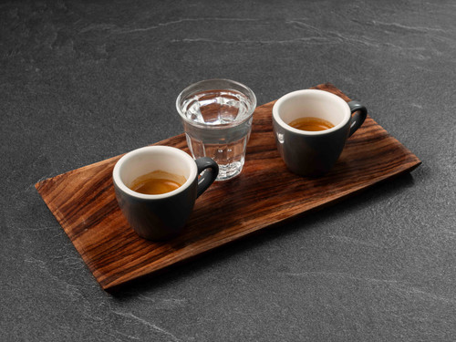 Espresso Flight.jpg