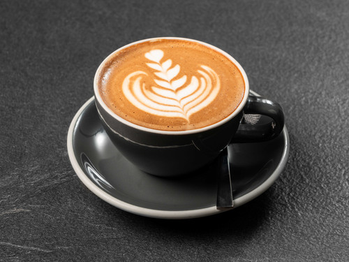 Cafe Mocha.jpg