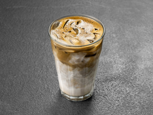 Iced Hojicha.jpg