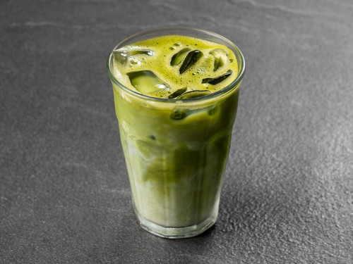 Iced Matcha Latte.jpg
