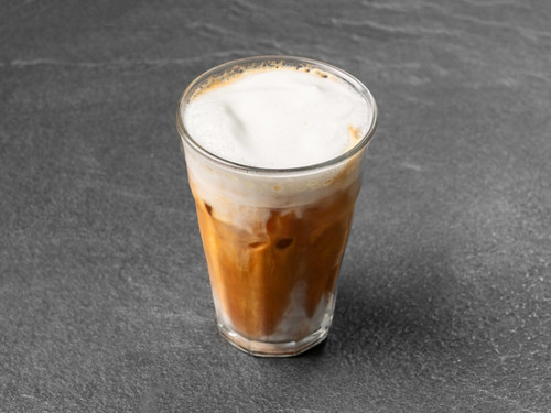 Iced Cappuccino.jpg