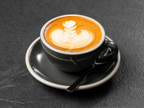 Caffe latte.jpg