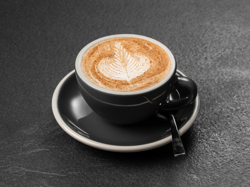 Chai Latte.jpg
