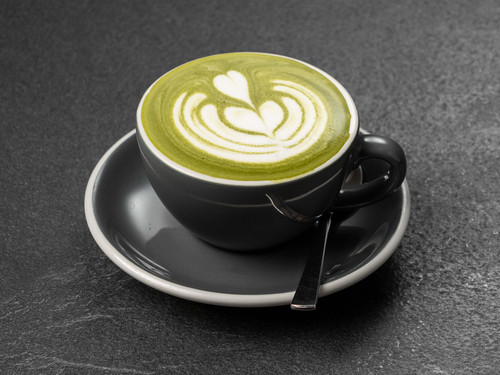 Matcha Latte.jpg