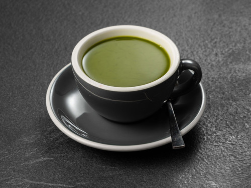 Matcha Tea.jpg